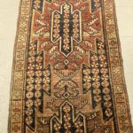 806 7432 ORIENTAL RUG